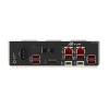 GIGABYTE Alaplap sTR5 TRX50 AI TOP-2B AMD TRX50, E-ATX TRX50 AI TOP-2B