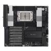 ASUS Alaplap sTR5 PRO WS WRX90E-SAGE SE AMD WRX90, EEB PRO WS WRX90E-SAGE SE