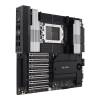 ASUS Alaplap sTR5 PRO WS WRX90E-SAGE SE AMD WRX90, EEB PRO WS WRX90E-SAGE SE