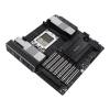 ASUS Alaplap sTR5 PRO WS WRX90E-SAGE SE AMD WRX90, EEB PRO WS WRX90E-SAGE SE