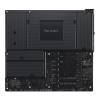 ASUS Alaplap sTR5 PRO WS WRX90E-SAGE SE AMD WRX90, EEB PRO WS WRX90E-SAGE SE