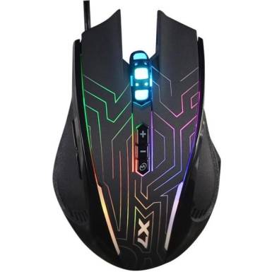 A4-Tech Bloody X87 Gamer mouse Black X87 A4-Tech Bloody X87 Gamer mouse Black X87