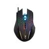 A4-Tech Bloody X87 Gamer mouse Black X87