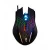 A4-Tech Bloody X87 Gamer mouse Black X87