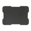 Platinet Omega Varr 800 Gaming mouse Set Black VSETMPX4