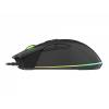Genesis Krypton 290 Gamer mouse Black NMG-1771
