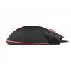 Genesis Krypton 290 Gamer mouse Black NMG-1771