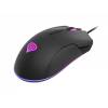 Genesis Krypton 290 Gamer mouse Black NMG-1771