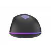 Genesis Krypton 290 Gamer mouse Black NMG-1771