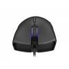 Genesis Krypton 290 Gamer mouse Black NMG-1771