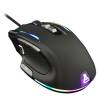 The G-Lab Kult Nitrogen Atom Mouse Black KULT-NITRO-ATOM