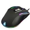 The G-Lab Kult Nitrogen Atom Mouse Black KULT-NITRO-ATOM