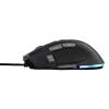 The G-Lab Kult Nitrogen Atom Mouse Black KULT-NITRO-ATOM