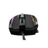 The G-Lab Kult Nitrogen Atom Mouse Black KULT-NITRO-ATOM