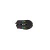 The G-Lab Kult Nitrogen Atom Mouse Black KULT-NITRO-ATOM
