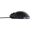 The G-Lab Kult Nitrogen Core Mouse Black KULT-NITRO-CORE