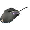 The G-Lab Kult Nitrogen Core Mouse Black KULT-NITRO-CORE