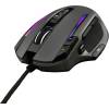 The G-Lab Kult Nitrogen Core Mouse Black KULT-NITRO-CORE