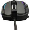The G-Lab Kult Nitrogen Core Mouse Black KULT-NITRO-CORE