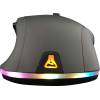 The G-Lab Kult Nitrogen Core Mouse Black KULT-NITRO-CORE