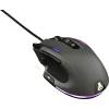 The G-Lab Kult Nitrogen Core Mouse Black KULT-NITRO-CORE