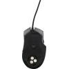 The G-Lab Kult Nitrogen Core Mouse Black KULT-NITRO-CORE