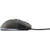 The G-Lab Kult Nitrogen Core Mouse Black KULT-NITRO-CORE