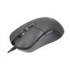 MS Nemesis C330 Gaming mouse Black MSP20032