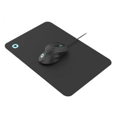 Platinet PMOM010B Mouse+Mousepad Set Black PMOM010B Platinet PMOM010B Mouse+Mousepad Set Black PMOM010B