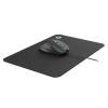 Platinet PMOM010B Mouse+Mousepad Set Black PMOM010B