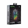 INCA IMG-346 Gaming Mouse Black IMG-346