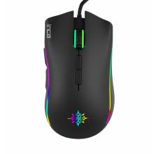 INCA IMG-349 Gaming Mouse Black IMG-349