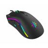 INCA IMG-349 Gaming Mouse Black IMG-349