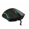 INCA IMG-349 Gaming Mouse Black IMG-349