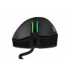 INCA IMG-349 Gaming Mouse Black IMG-349