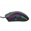 INCA IMG-349 Gaming Mouse Black IMG-349