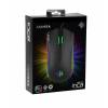 INCA IMG-349 Gaming Mouse Black IMG-349