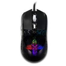 INCA IMG-355GX Gaming Mouse Black IMG-355GX