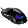 INCA IMG-355GX Gaming Mouse Black IMG-355GX