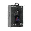 INCA IMG-355GX Gaming Mouse Black IMG-355GX
