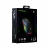 INCA IMG-GT17 Gaming Mouse Black IMG-GT17
