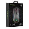INCA IMG-GT19 Gaming Mouse Black IMG-GT19