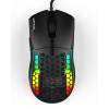 INCA IMG-GT20 Gaming Mouse Black IMG-GT20