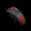 A4-Tech Bloody A90 Gaming Mouse Black A90A