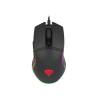 Genesis Krypton 220 Gamer mouse Black NMG-1770