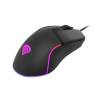 Genesis Krypton 220 Gamer mouse Black NMG-1770