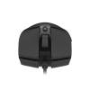 Genesis Krypton 220 Gamer mouse Black NMG-1770
