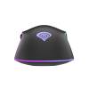 Genesis Krypton 220 Gamer mouse Black NMG-1770