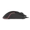 Genesis Krypton 220 Gamer mouse Black NMG-1770