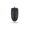 A4-Tech N-530S Illuminate Mouse Black N-530S-BK
